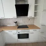 Business & Monteur - Modern Style & Comfort - Bodensee-oberschwaben * Oberteuringen