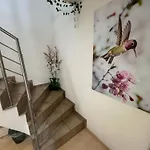 Business & Monteur - Modern Style & Comfort - Bodensee-oberschwaben Appartement Oberteuringen