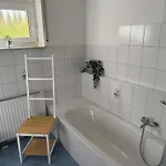 Appartement Business & Monteur - Modern Style & Comfort - Bodensee-oberschwaben *