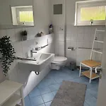 Business & Monteur - Modern Style & Comfort - Bodensee-oberschwaben *