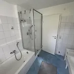 Business & Monteur - Modern Style & Comfort - Bodensee-oberschwaben Appartement *