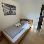 Business & Monteur - Modern Style & Comfort - Bodensee-oberschwaben