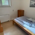 Business & Monteur - Modern Style & Comfort - Bodensee-oberschwaben Appartement Oberteuringen