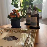 Appartement Business & Monteur - Modern Style & Comfort - Bodensee-oberschwaben Oberteuringen