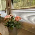 Business & Monteur - Modern Style & Comfort - Bodensee-oberschwaben * Oberteuringen