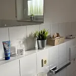 Business & Monteur - Modern Style & Comfort - Bodensee-oberschwaben * Oberteuringen