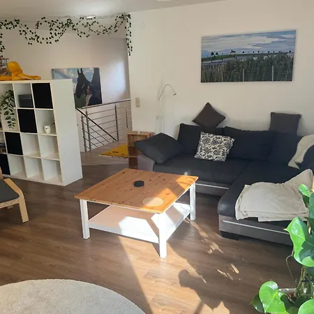 Business & Monteur - Modern Style & Comfort - Bodensee-oberschwaben