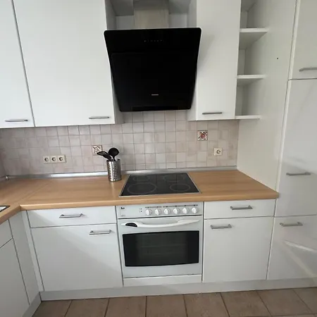 Business & Monteur - Modern Style & Comfort - Bodensee-oberschwaben * Oberteuringen