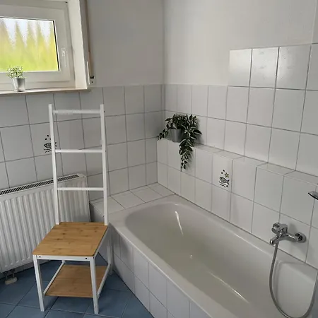 Lägenhet Business & Monteur - Modern Style & Comfort - Bodensee-oberschwaben *