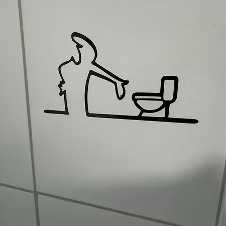 Business & Monteur - Modern Style & Comfort - Bodensee-oberschwaben Apartamento Oberteuringen