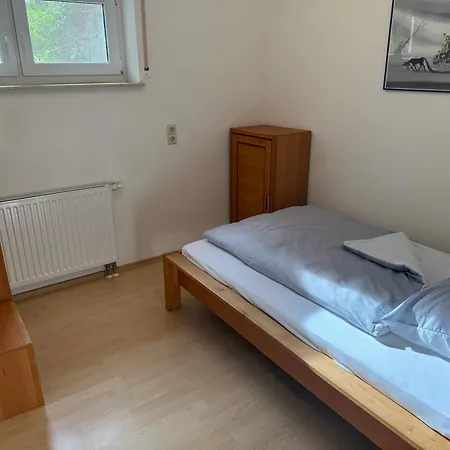 Business & Monteur - Modern Style & Comfort - Bodensee-oberschwaben Lägenhet Oberteuringen
