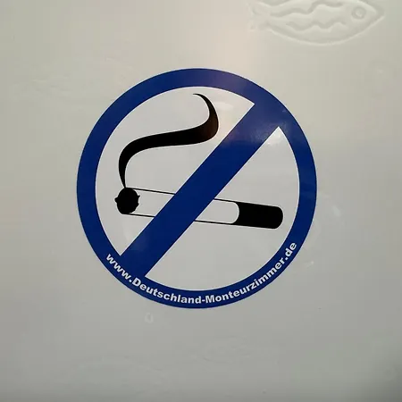 Lägenhet Business & Monteur - Modern Style & Comfort - Bodensee-oberschwaben *