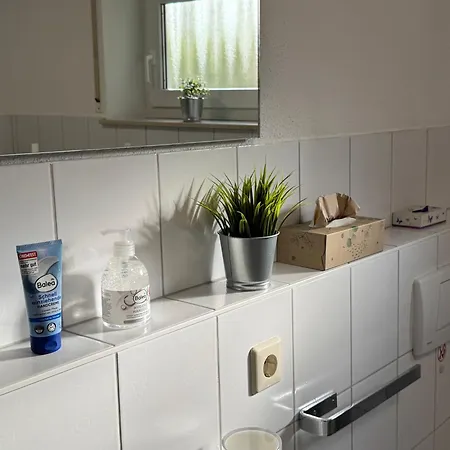 Business & Monteur - Modern Style & Comfort - Bodensee-oberschwaben * Oberteuringen