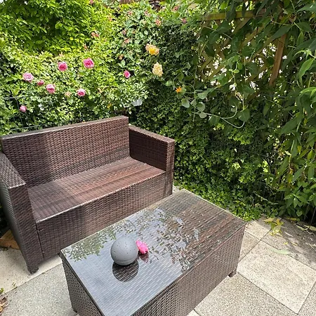 Lägenhet Business & Monteur - Modern Style & Comfort - Bodensee-oberschwaben *
