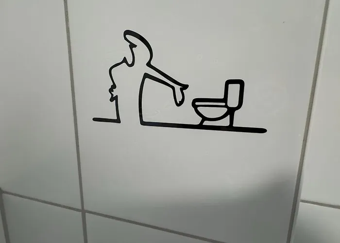 Business & Monteur - Modern Style & Comfort - Bodensee-oberschwaben Апартаменты Oberteuringen