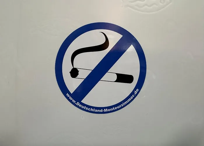 Апартаменты Business & Monteur - Modern Style & Comfort - Bodensee-oberschwaben *