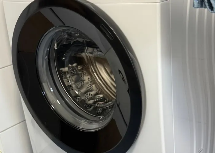 Business & Monteur - Modern Style & Comfort - Bodensee-oberschwaben Oberteuringen